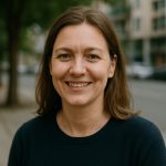 klientė