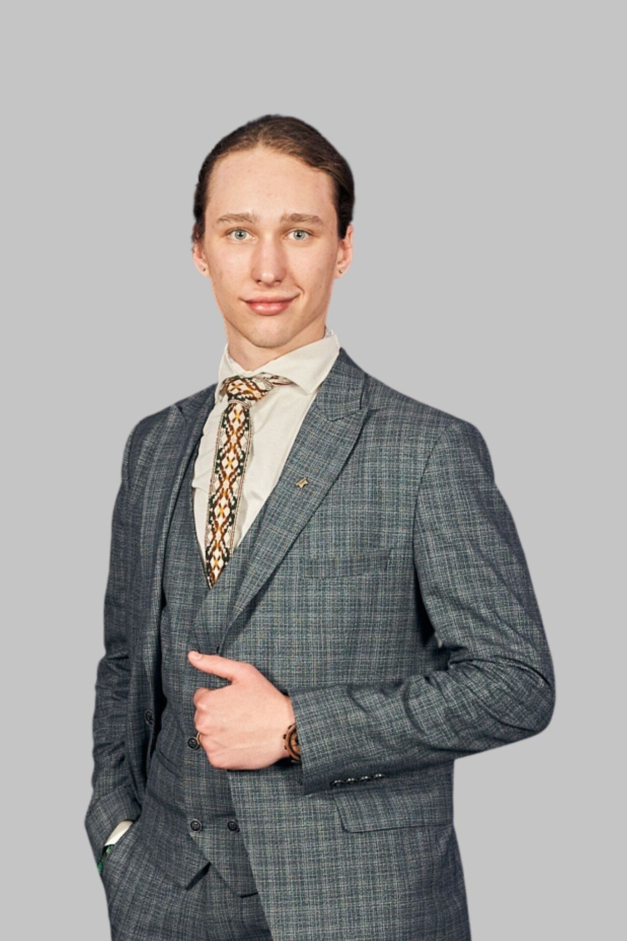 Aldas Uzdila
