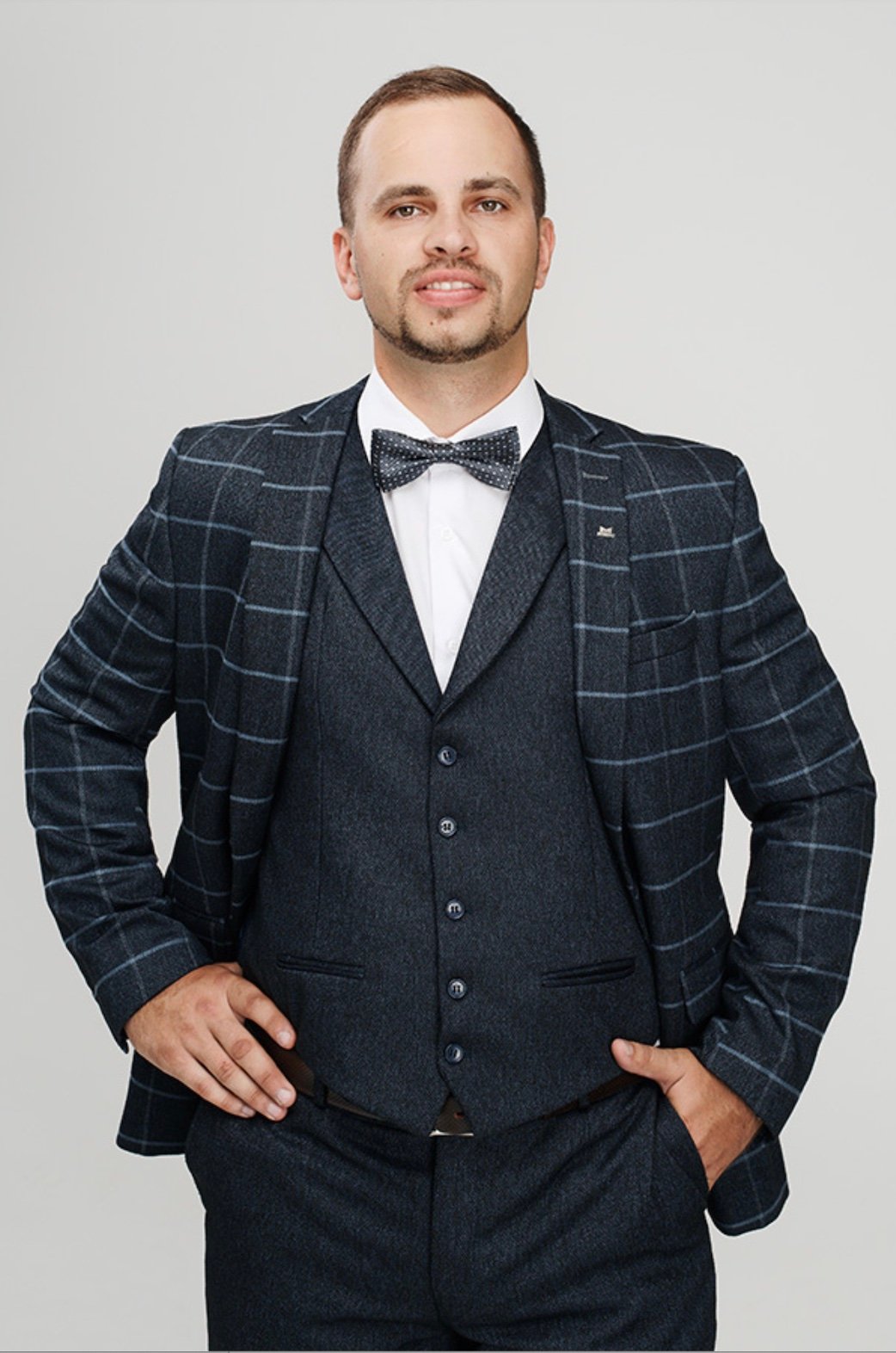 Donatas Antonovas