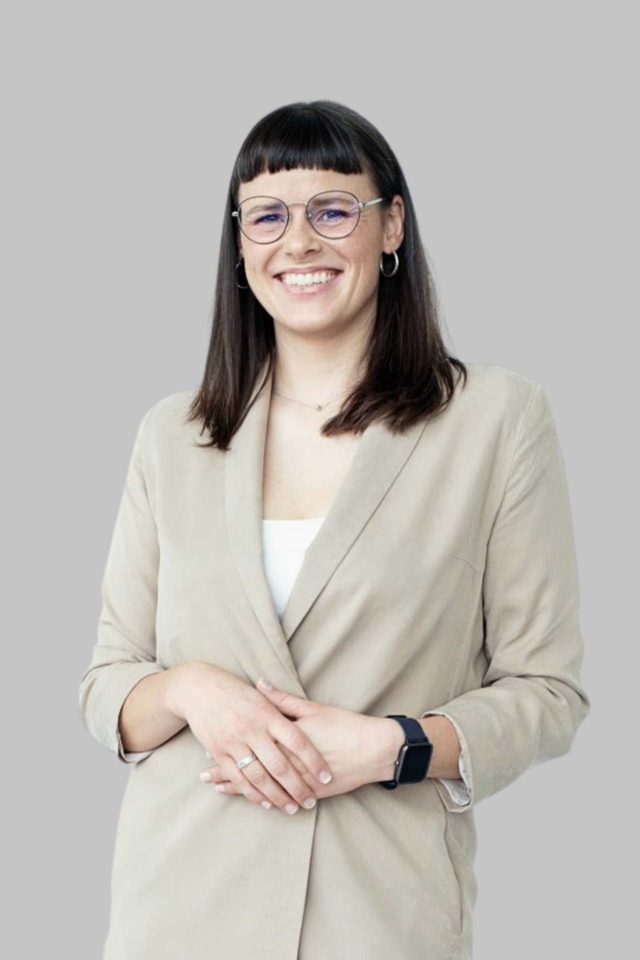 Gintarė Petrauskaitė