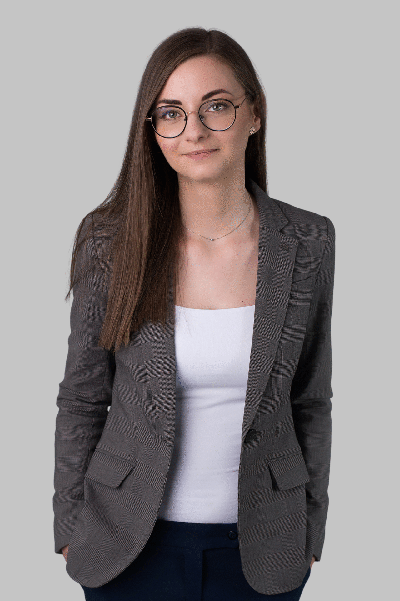 Justina Skorupskienė