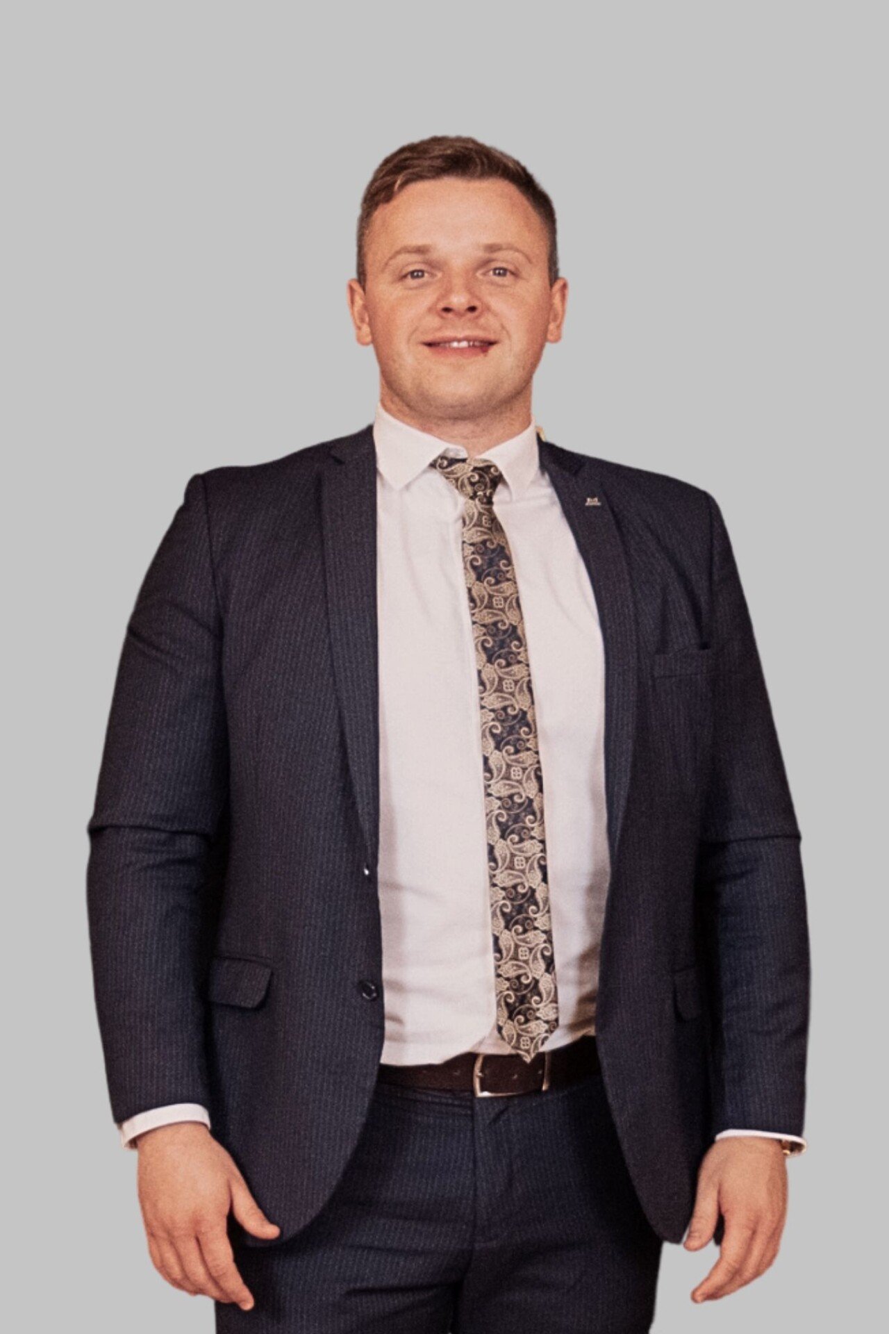 Lukas Dambrauskas