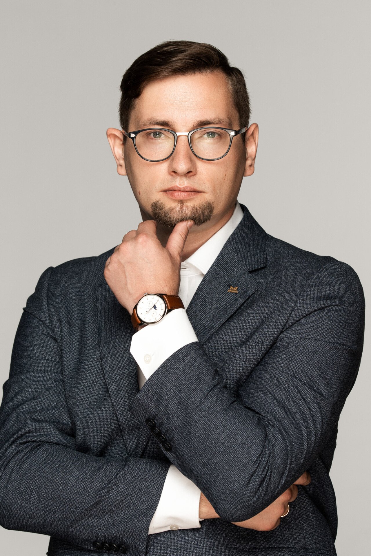 Tautvydas Šabūnas